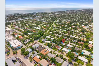 1341 SE 4th Court, Deerfield Beach, FL 33441 - Photo 33