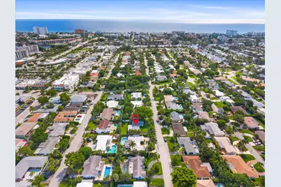 1341 SE 4th Court, Deerfield Beach, FL 33441 - Photo 31
