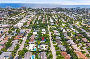 1341 SE 4th Ct, Deerfield Beach, FL 33441 - Photo 31