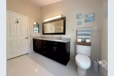 4555 NW 88th Terrace, Coral Springs, FL 33065 - Photo 11