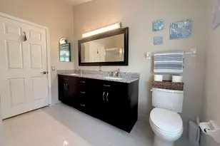 4555 NW 88th Terrace, Coral Springs, FL 33065 - Photo 11