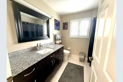 4555 NW 88th Terrace, Coral Springs, FL 33065 - Photo 13