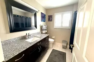 4555 NW 88th Terrace, Coral Springs, FL 33065 - Photo 13