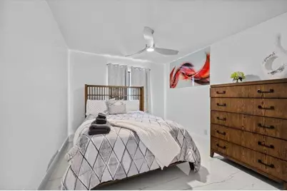 13950 Barberry Court, Wellington, FL 33414 - Photo 25