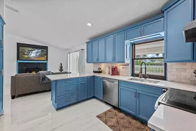 13950 Barberry Court, Wellington, FL 33414 - Photo 15