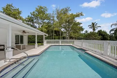 13950 Barberry Court, Wellington, FL 33414 - Photo 27