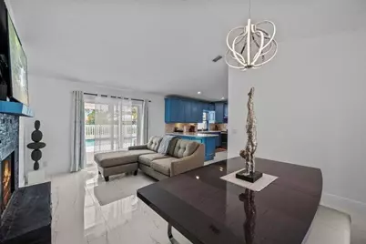 13950 Barberry Court, Wellington, FL 33414 - Photo 9