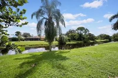 13950 Barberry Court, Wellington, FL 33414 - Photo 35