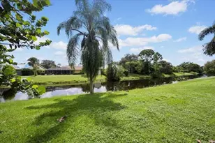 13950 Barberry Ct, Wellington, FL 33414 - Photo 35