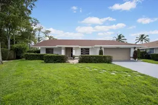 13950 Barberry Ct, Wellington, FL 33414 - Photo 1