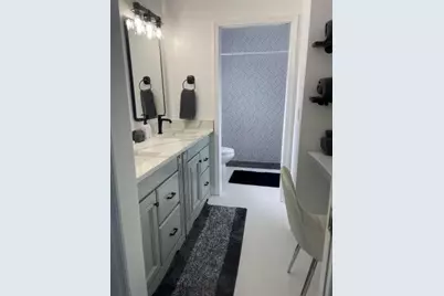 13950 Barberry Court, Wellington, FL 33414 - Photo 23