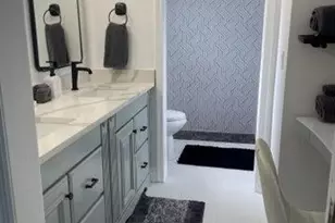 13950 Barberry Ct, Wellington, FL 33414 - Photo 23
