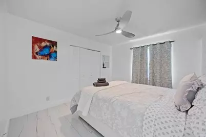 13950 Barberry Court, Wellington, FL 33414 - Photo 19
