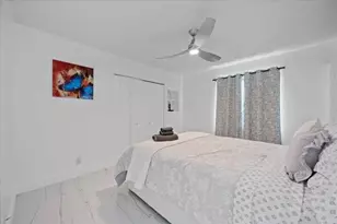 13950 Barberry Ct, Wellington, FL 33414 - Photo 19