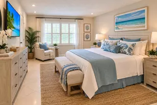21500 Cypress Hammock Dr, Boca Raton, FL 33428 - Photo 11