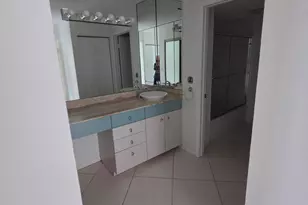 21500 Cypress Hammock Dr, Boca Raton, FL 33428 - Photo 13