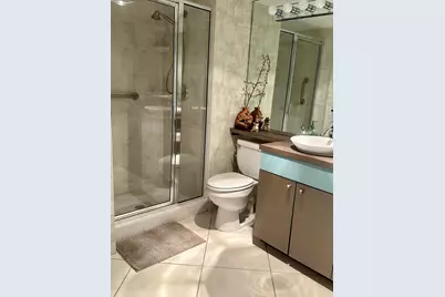 21500 Cypress Hammock Drive #38e, Boca Raton, FL 33428 - Photo 9