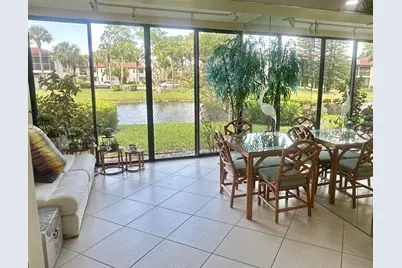 21500 Cypress Hammock Drive #38e, Boca Raton, FL 33428 - Photo 3