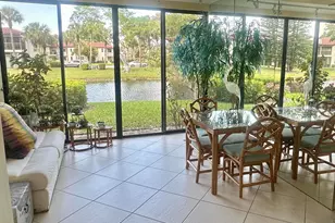 21500 Cypress Hammock Dr, Boca Raton, FL 33428 - Photo 3