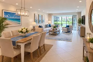 21500 Cypress Hammock Dr, Boca Raton, FL 33428 - Photo 5