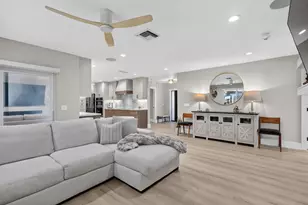 4784 Palo Verde Dr, Boynton Beach, FL 33436 - Photo 21