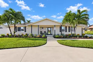4784 Palo Verde Dr, Boynton Beach, FL 33436 - Photo 57