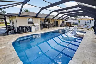 4784 Palo Verde Dr, Boynton Beach, FL 33436 - Photo 51