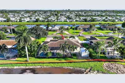 4784 Palo Verde Drive, Boynton Beach, FL 33436 - Photo 61