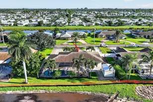 4784 Palo Verde Dr, Boynton Beach, FL 33436 - Photo 61