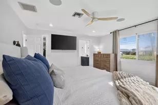 4784 Palo Verde Dr, Boynton Beach, FL 33436 - Photo 27