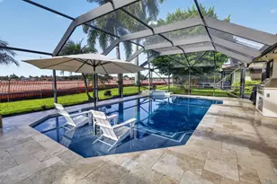 4784 Palo Verde Dr, Boynton Beach, FL 33436 - Photo 53