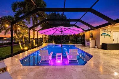 4784 Palo Verde Drive, Boynton Beach, FL 33436 - Photo 65