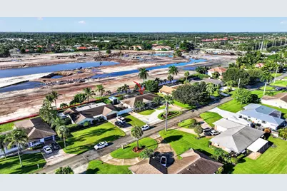 4784 Palo Verde Drive, Boynton Beach, FL 33436 - Photo 49