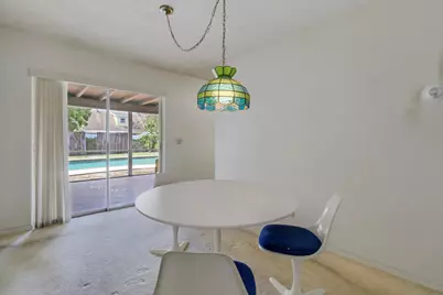 313 Balsam Street, Palm Beach Gardens, FL 33410 - Photo 17