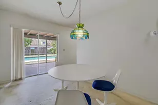 313 Balsam St, Palm Beach Gardens, FL 33410 - Photo 17