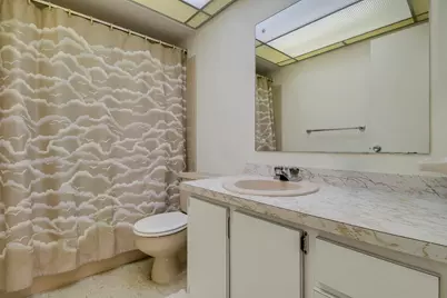 313 Balsam Street, Palm Beach Gardens, FL 33410 - Photo 7