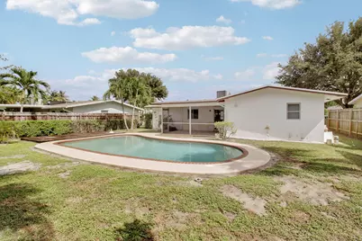 313 Balsam Street, Palm Beach Gardens, FL 33410 - Photo 23
