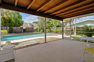 313 Balsam St, Palm Beach Gardens, FL 33410 - Photo 1