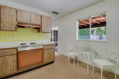 313 Balsam Street, Palm Beach Gardens, FL 33410 - Photo 19