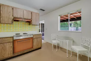 313 Balsam St, Palm Beach Gardens, FL 33410 - Photo 19