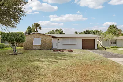 313 Balsam Street, Palm Beach Gardens, FL 33410 - Photo 27