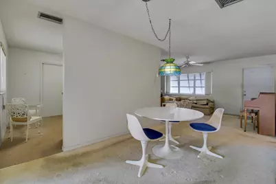 313 Balsam Street, Palm Beach Gardens, FL 33410 - Photo 5