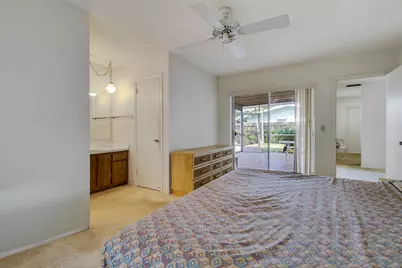 313 Balsam Street, Palm Beach Gardens, FL 33410 - Photo 13