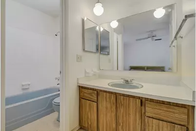 313 Balsam Street, Palm Beach Gardens, FL 33410 - Photo 11
