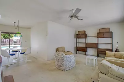 313 Balsam Street, Palm Beach Gardens, FL 33410 - Photo 15