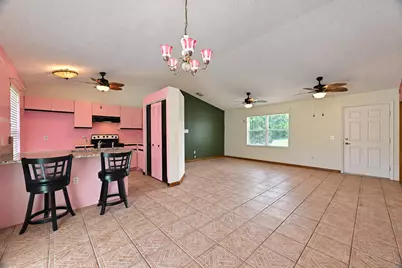 120 SW Brandon Avenue, Port Saint Lucie, FL 34953 - Photo 5