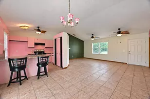 120 SW Brandon Ave, Port Saint Lucie, FL 34953 - Photo 5