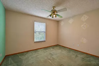 120 SW Brandon Avenue, Port Saint Lucie, FL 34953 - Photo 13