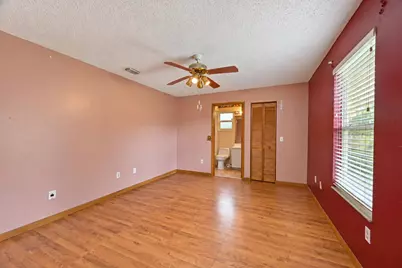 120 SW Brandon Avenue, Port Saint Lucie, FL 34953 - Photo 9