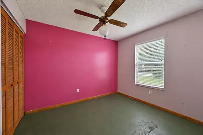 120 SW Brandon Avenue, Port Saint Lucie, FL 34953 - Photo 15
